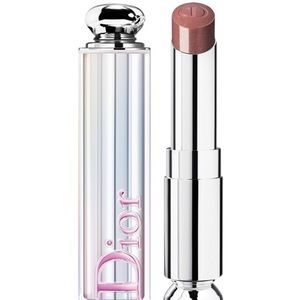 Dior Addict Stellar Shine 535